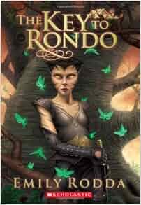 46+ Download Emily Rodda Gif