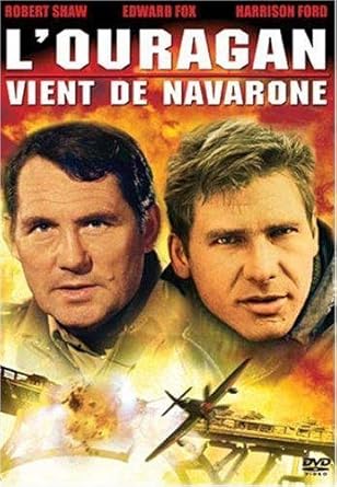l ouragan vient de navarone l ouragan vient de navarone