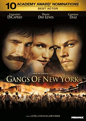 Amazon.com: Kundun [DVD] : Tenzin Thuthob Tsarong, Gyurme Tethong