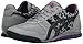 Onitsuka Tiger Women's Ultimate 81 Sneaker