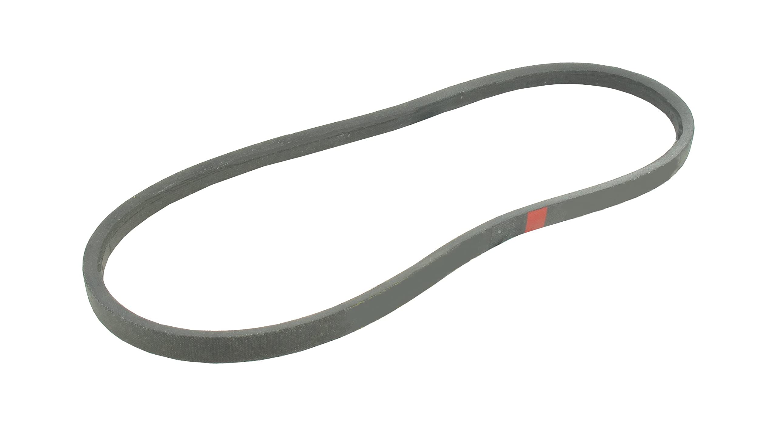 Smooth Greenstar 13162 V-Belt 10 x 6 mm x 788 mm