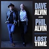 LOST TIME (DIGIPAK)                                image