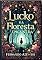Livro Lucko e a Floresta Encantada
