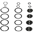 SRAM Disc Brake Caliper Piston Kit - For Guide R/RS/RSC (A1-B1) and Guide T (A1)