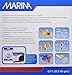 Marina Hang-On Breeding Box, Small
