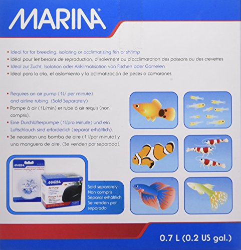 6 Marina+Hang+On+Breeding+Box+Small