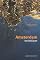 Livro Amsterdam