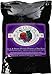 Fromm Four-Star Duck & Sweet Potato Dry Dog Food, 5-Pound Bag