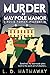 Murder at Maypole Manor: A Cozy Historical Murder Mystery (The Posie Parker Mystery Series Book 3) by L.B. Hathaway