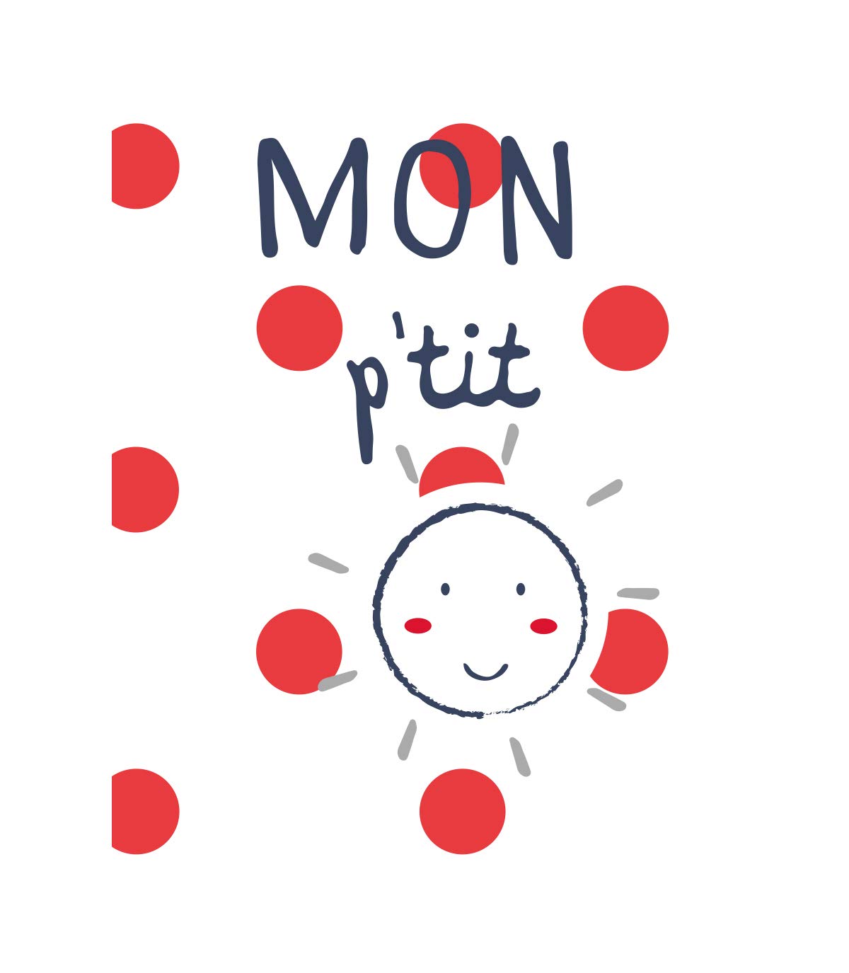 Taille 1 Mois Dress Ensemble Robe Bebe Fille 1 12 Mois Sucre Dorge Feminin Couleur Rouge 1 Vetements Bebe Fille 0 24m Lawawarenesssociety In Taille 1 Mois Dress Ensemble Robe Bebe Fille 1 12 Mois Sucre Dorge Feminin Couleur Rouge 1 Vetements Bebe Fille 0 24m Lawawarenesssociety In