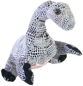 schnauzer ugly christmas sweater