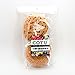 Twin Pack of COTU (R) Ultimate Lather Bath Sponge - 5.75