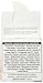 Organic Doctor Virgin Coconut Oil, Day Cream, 1.7 Fluid Ounce