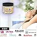 Primal Pit Paste Deodorant 100% Natural