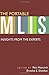 The Portable MLIS: Insights from the Experts