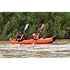 AIRHEAD-AHTK-2-Montana-Performance-2-Person-Kayak