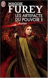 Aurian