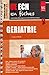Gériatrie by 