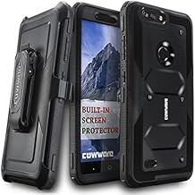 Amazon.com: ZTE Z982