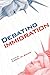 Debating Immigration - Book by Carol Swain