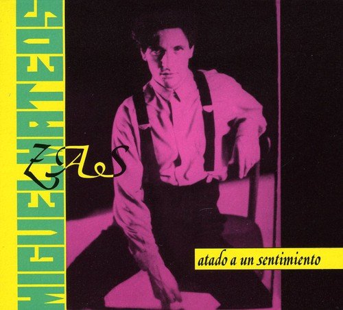 Miguel Mateos - No me dejes caer Lyrics - Zortam Music