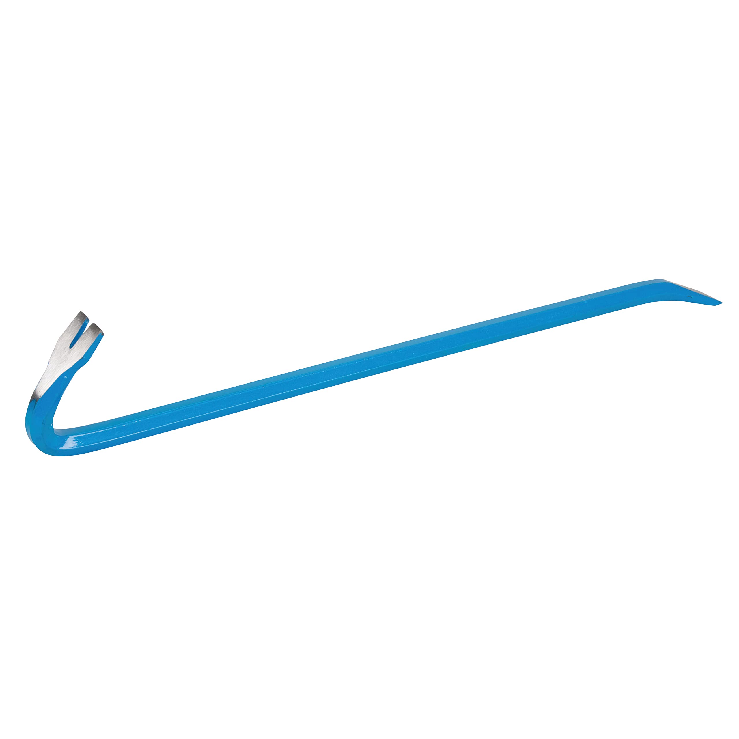 Silverline Wrecking Bar 600mm (PC62)