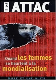 Quand les femmes se heurtent à la mondialisation
