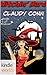 Magic and Mayhem: Witchin' Hard (Kindle Worlds Novella)