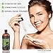 Aria Starr Jojoba Oil (4oz) - 100% Pure All Natural For Face, Hair Oil, Beard Oil, Hair Moisturizer, Dry Scalp Treatment - Excellent Carrier Oil For Aromatherapy Essential Oils