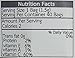 NalLife White Mulberry (Morus Alba) Leaves Tea Pack of 40 Bags