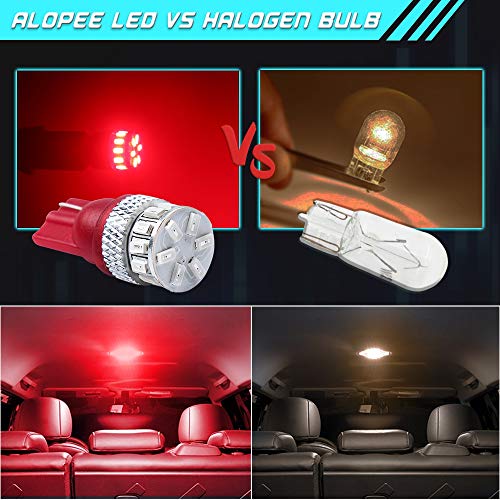 5 Extremely+150Lums+Generation+Non+Polarity+12V+24V