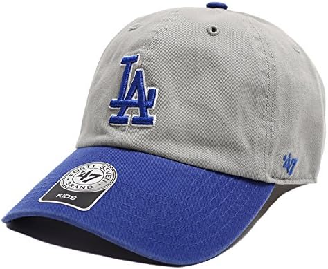 dodgers b