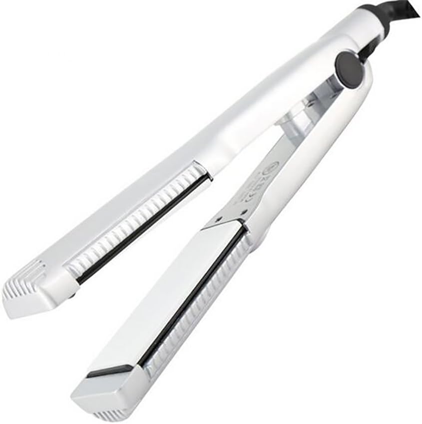 Hair Straightener LL-Hair Curling Iron Thermostatic Hair Flat Iron Professional Multifuntional Hair Style Tools