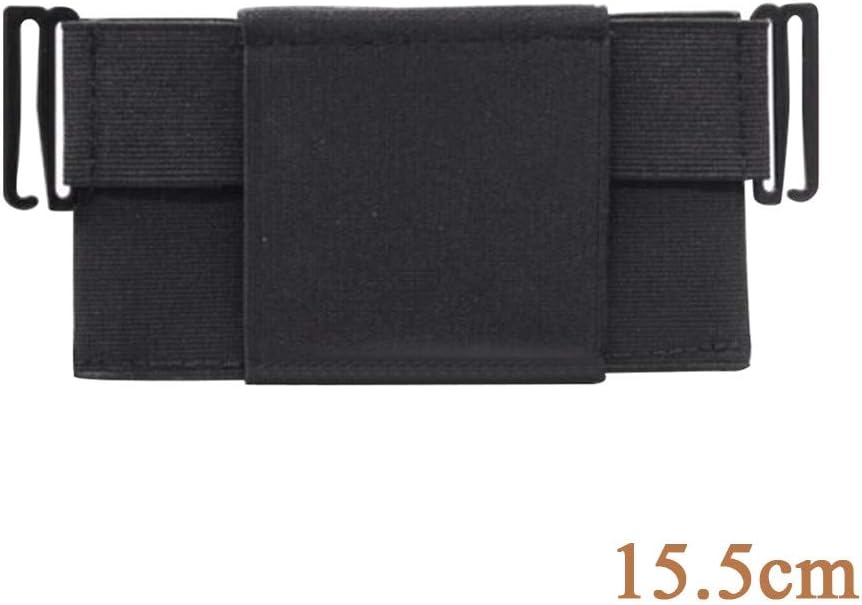 The 9 Best Pure Water Filter For B155