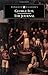 George Fox: The Journal (Penguin Classics) by George Fox (1999-09-01) by 