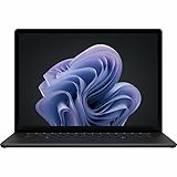 Microsoft Surface Laptop 6 15" Touchscreen Notebook