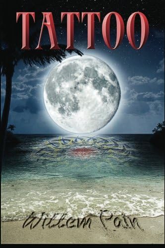 The Japanese Tattoo: Donald Richie, Ian Buruma: 9780834801493