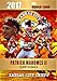 2017 PATRICK MAHOMES II