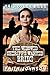 Mail Order Bride: The Widowed Sheriff's Wanted Bride: Clean and Wholesome Western Historical Romance by Faith Johnson