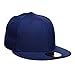New Era Blank 59FIFTY Fitted Hat