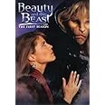Beauty and the Beast: Season 1