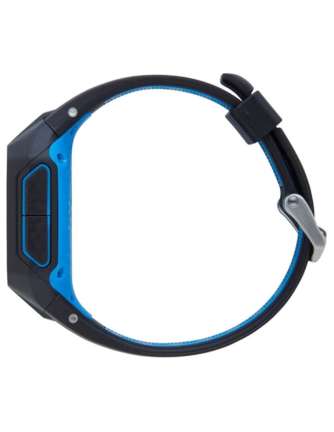 RIP CURL Search GPS Series 2 Smart Surf Reloj Azul - Unisex ...