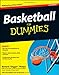 Basketball For Dummies - Book by Digger Phelps