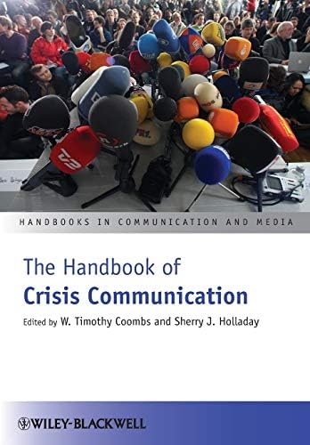 The Public Relations Handbook: Dilenschneider, Robert L