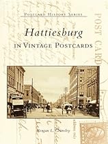 Generations of Somerset Place: From Slavery to Freedom