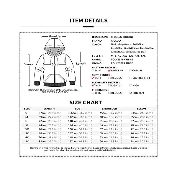 monster energy hoodie amazon