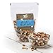 Amazon Brand - Happy Belly Yogurt Trail Mix, 16 ounce (Pack of 2)