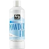 SULLIVAN'S Powder'ful (White)
