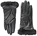 UGG Australia Classic Leather Smart Glove