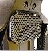 Evotech Performance Rectifier Guard to fit Ducati Scrambler, Years 2015 Onwards. PRN012254